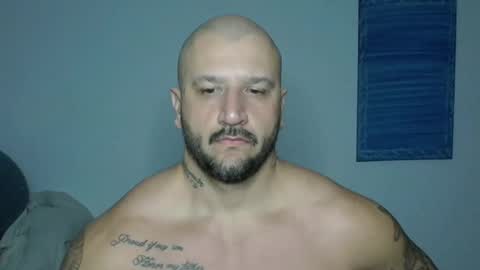 smithduke online show from October 9, 4:40 am