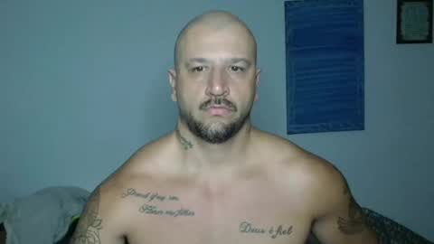 smithduke online show from October 30, 3:40 am