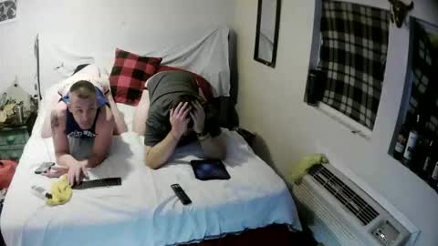 smithwdb online show from March 8, 6:50 am