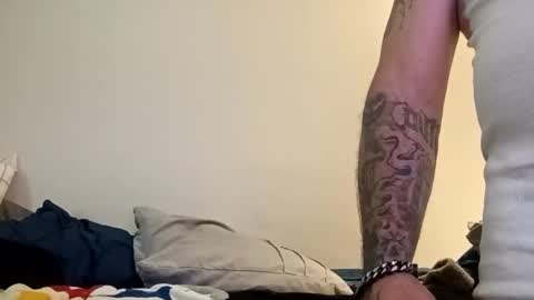 smitty012924 online show from October 21, 6:44 pm