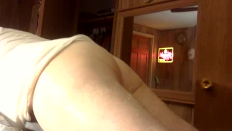 smittytom764923 online show from April 7, 11:01 am