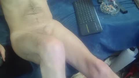 smjeg32 online show from February 12, 7:06 pm