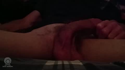 smoke-4-me online show from February 27, 8:23 pm