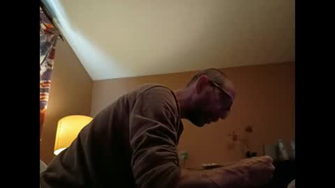 smoke-4-me online show from February 20, 3:03 pm