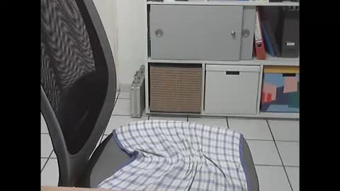 smo0thie online show from October 31, 11:49 pm