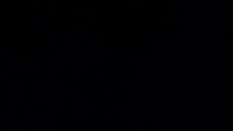 Smoke4Daddy online show from October 20, 4:17 am