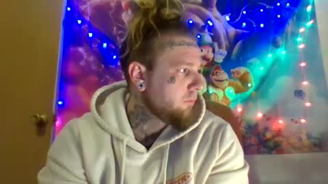 smoke online show from February 11, 10:03 am