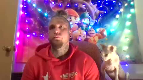 smoke online show from March 9, 4:16 am