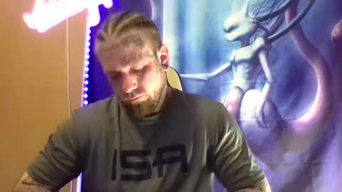 smoke online show from April 13, 10:52 am