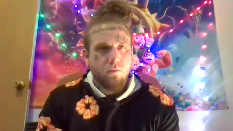 smoke online show from February 19, 2:55 pm