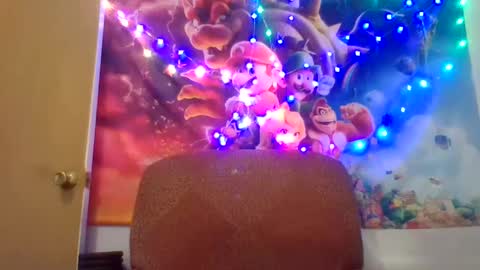 smoke online show from February 7, 6:13 pm