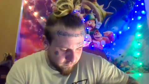 smoke online show from February 24, 4:38 am