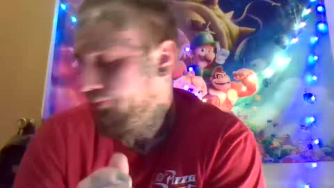 smoke online show from February 25, 4:57 am