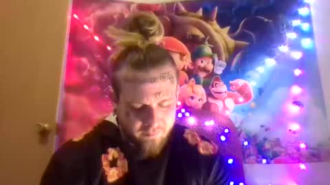 smoke online show from February 16, 11:48 pm