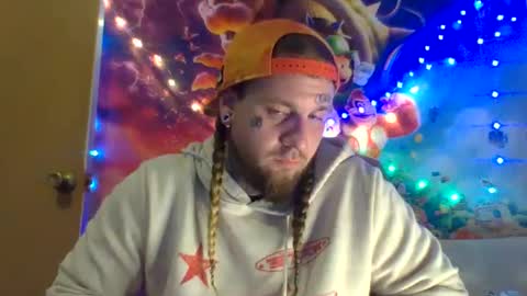 smoke online show from February 9, 11:04 pm