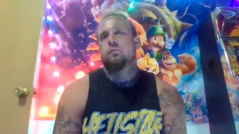 smoke online show from September 14, 1:08 am