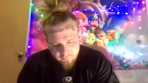 smoke online show from February 10, 12:50 pm