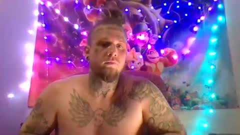 smoke online show from March 8, 6:10 am