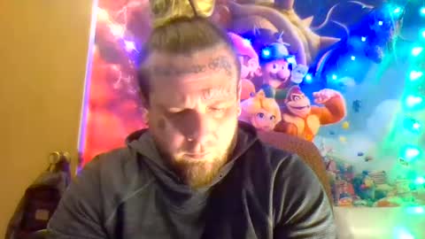 smoke online show from February 28, 12:09 pm