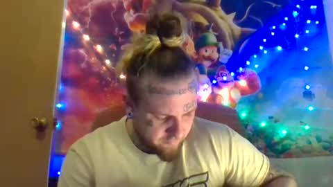 smoke online show from February 10, 2:08 am