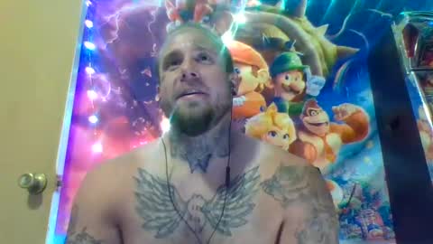 smoke online show from September 20, 12:57 am