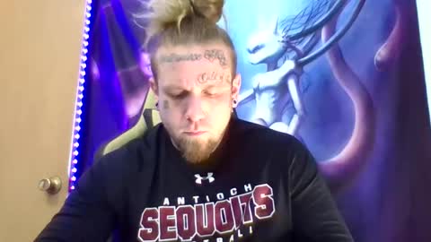 smoke online show from February 11, 6:56 pm