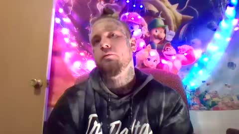 smoke online show from February 3, 10:21 pm