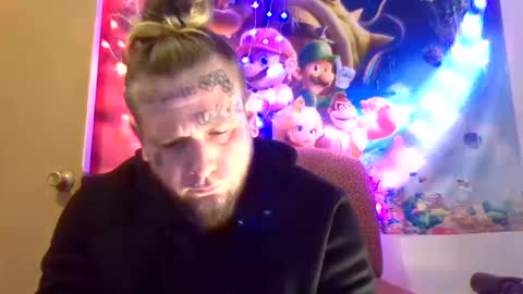 smoke online show from February 4, 11:27 pm