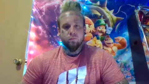 smoke online show from September 26, 1:13 am