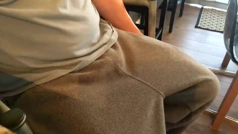 Peter Johnson online show from February 25, 9:29 pm