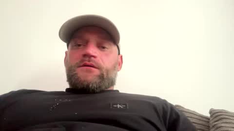 smokefet2 online show from April 19, 6:10 pm