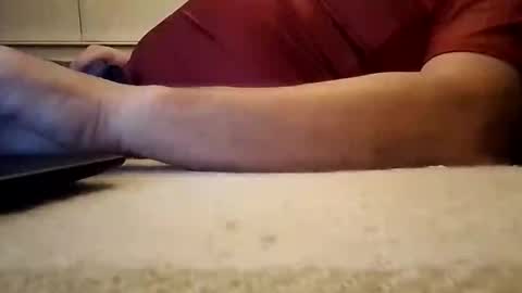 smokefetishman500 online show from November 22, 10:51 pm