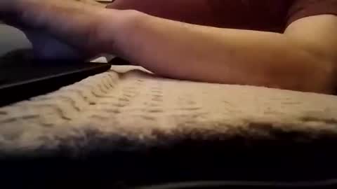 smokefetishman500 online show from February 15, 12:13 am