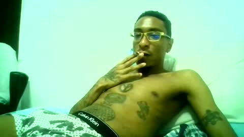 smokepurxxx online show from February 4, 11:25 am