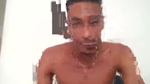 smokepurxxx online show from July 5, 7:21 pm