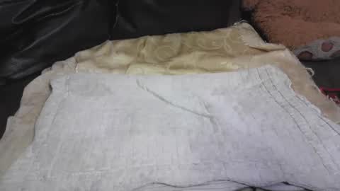 smoker2929 online show from October 11, 2:43 pm