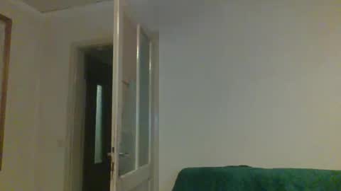 luca online show from October 3, 8:17 pm