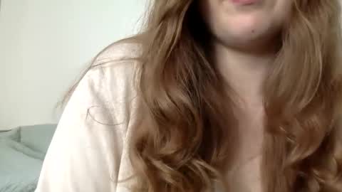 smokeshow3 online show from September 28, 8:07 pm