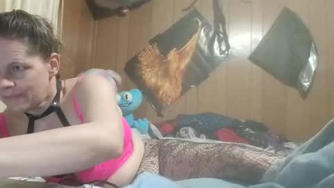 Dab4daze online show from March 4, 6:54 am