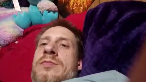 Dab4daze online show from March 14, 3:38 pm