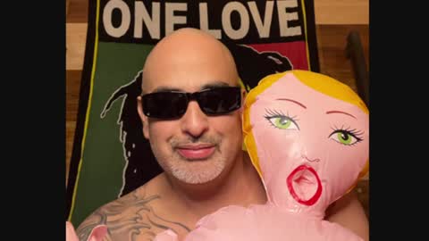 Smokey915 online show from February 8, 2:58 am