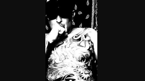 Smokey915 online show from January 16, 2:30 pm