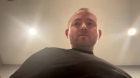 smokeymt420 online show from February 24, 8:50 am