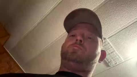 smokeymt420 online show from October 28, 7:42 am