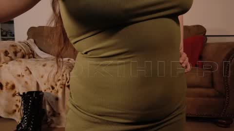 Big Dawg online show from March 31, 7:20 am