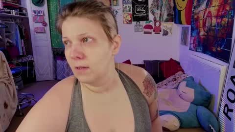 Big Dawg online show from October 15, 11:55 am