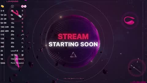 smoking4sex online show from April 11, 9:02 am