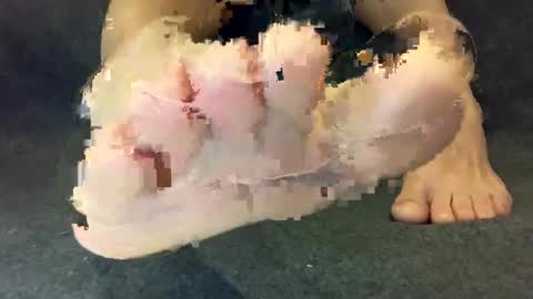 Smokingtime online show from February 15, 9:35 pm