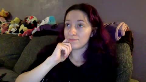 smokinsailorscout online show from November 26, 3:48 am