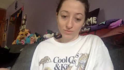 smokinsailorscout online show from October 6, 5:20 pm